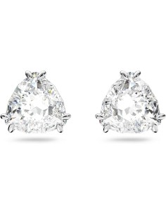 Ladies' Earrings Swarovski 5641405 | Tienda24 Tienda24.eu