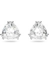 Ladies' Earrings Swarovski 5619498 | Tienda24 Tienda24.eu