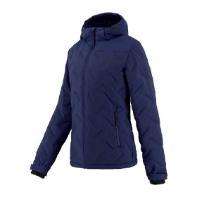 Anorak Joluvi Zain Dark blue by Joluvi, Warm clothing - Ref: S6431759, Price: 0,00 €, Discount: %