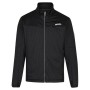 Chaqueta Deportiva para Hombre Regatta Highton II Negro de Regatta, Ropa de abrigo - Ref: S6431765, Precio: 35,24 €, Descuent...