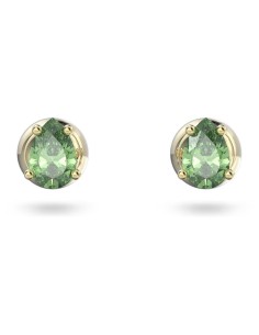 Ladies' Earrings Viceroy 13214E000-30 Sterling silver 925 | Tienda24 Tienda24.eu