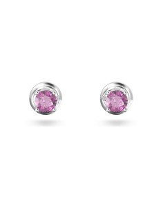 Ladies' Earrings Radiant RY000149 Stainless steel 1,5 cm | Tienda24 Tienda24.eu