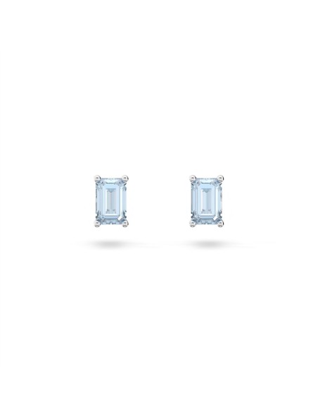 Ladies' Earrings Swarovski 5639134 | Tienda24 Tienda24.eu