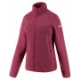 Sportjacke für Frauen Joluvi Rose Pink von Joluvi, Frau - Ref: S6431778, Preis: 28,47 €, Rabatt: %