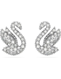 Boucles d´oreilles Femme Guess JUBE03351JWYGT-U | Tienda24 Tienda24.eu