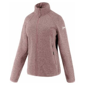 Veste de Sport pour Femme Joluvi Rose Rose de Joluvi, Femme - Réf : S6431780, Prix : 35,62 €, Remise : %