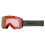 Gafas de Esquí Sinner 331001907 Rosa Compuesto de Sinner, Gafas - Ref: S6431831, Precio: 58,01 €, Descuento: %