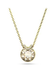 Collana Donna Swarovski 5662091 da Swarovski, Collane - Ref: S7250440, Precio: 120,59 €, Descuento: %