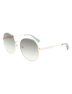 Ladies' Spectacle frame Vuarnet VL16240001 Ø 50 mm | Tienda24 Tienda24.eu