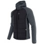 Anorak Joluvi Nebula Schwarz von Joluvi, Warme Kleidung - Ref: S6432012, Preis: 34,82 €, Rabatt: %