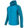 Anorak Joluvi Nebula Blue Sky blue by Joluvi, Warm clothing - Ref: S6432013, Price: 26,62 €, Discount: %