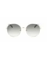 Ladies' Sunglasses Longchamp LO161S-711 ø 59 mm | Tienda24 Tienda24.eu