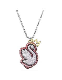 Collana Donna Swarovski 5649200 da Swarovski, Collane - Ref: S7250453, Precio: 153,07 €, Descuento: %