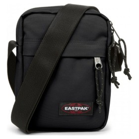 Sac bandoulière Eastpak The One (5,51 x 16 x 21,01 cm) de Eastpak, Sacs bandoulière - Réf : S6432038, Prix : 26,14 €, Remise : %