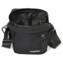 Sac bandoulière Eastpak The One (5,51 x 16 x 21,01 cm) de Eastpak, Sacs bandoulière - Réf : S6432038, Prix : 26,14 €, Remise : %