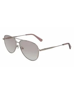 Damensonnenbrille Swarovski SK0308 6028Z | Tienda24 Tienda24.eu