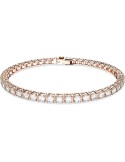 Pulsera Mujer Swarovski 5657659 | Tienda24 Tienda24.eu