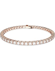 Bracelet Femme Pandora LINK CHAIN & STONES | Tienda24 Tienda24.eu