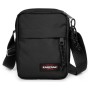 Sac bandoulière Eastpak The One (5,51 x 16 x 21,01 cm) de Eastpak, Sacs bandoulière - Réf : S6432038, Prix : 26,14 €, Remise : %