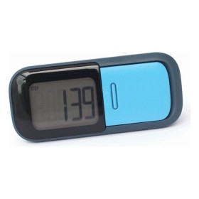 Pedometer Atipick OTA50050 by Atipick, Pedometers - Ref: S6432086, Price: 19,92 €, Discount: %