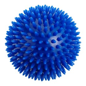 Anti-stress Ball Atipick FIT20058 by Atipick, Anti-stress toys - Ref: S6432087, Price: 8,59 €, Discount: %