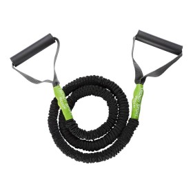 Elastico Fitness Atipick Multi GYM Trainer Nero | Tienda24 - Global Online Shop Tienda24.eu