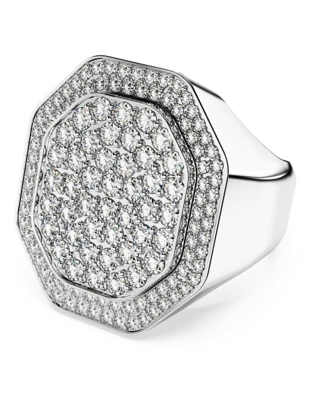 Anillo Mujer Swarovski 5651378 15 | Tienda24 Tienda24.eu