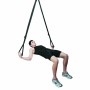 Banda Elástica para Fitness Atipick Multi GYM Trainer Negro de Atipick, Bandas elásticas - Ref: S6432363, Precio: 48,90 €, De...