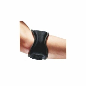 Elbow protection Atipick NEP25062 by Atipick, Protective equipment - Ref: S6432369, Price: 10,27 €, Discount: %