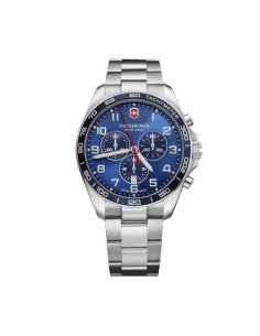 Reloj Hombre Just Cavalli JC1G242M0055 (Ø 45 mm) | Tienda24 Tienda24.eu