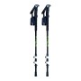 Bastón Trekking Joluvi Enol Klamp Azul oscuro de Joluvi, Bastones de senderismo - Ref: S6432440, Precio: 26,90 €, Descuento: %