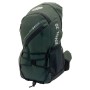 Mochila de Montaña Joluvi Enol 20 Oliva de Joluvi, Mochilas de marcha - Ref: S6432532, Precio: 25,01 €, Descuento: %