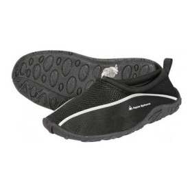 Babyschuhe Seac Seal Skin Schwarz | Tienda24 - Global Online Shop Tienda24.eu