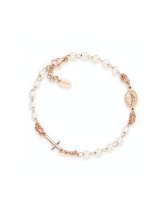 Bracelet Femme Emporio Armani EGS2749221 | Tienda24 Tienda24.eu