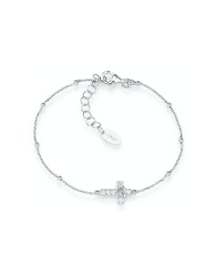 Bracciale Donna Amen BRCRB da Amen, Bracciali - Ref: S7250499, Precio: 76,28 €, Descuento: %