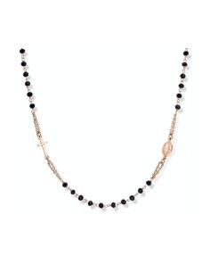 Ladies' Necklace Amen CRORN3 by Amen, Necklaces - Ref: S7250500, Price: 82,69 €, Discount: %