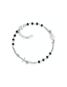 Bracelete feminino Stroili 1664550 | Tienda24 Tienda24.eu