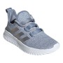 Chaussures de sport pour femme Adidas Ultimafuture Gris Bleu clair de Adidas, Baskets - Réf : S6432546, Prix : 40,55 €, Remis...