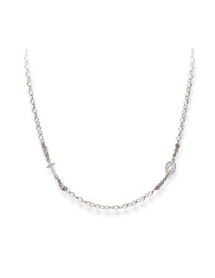 Ladies' Necklace Michael Kors MKC1587AN931 | Tienda24 Tienda24.eu