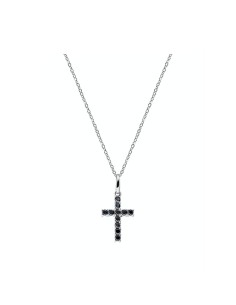 Ladies' Necklace Amen BRMSB | Tienda24 Tienda24.eu