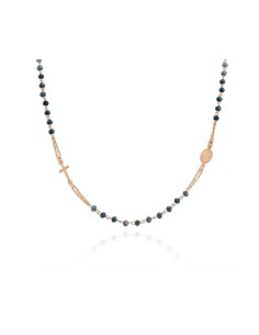 Collier Femme New Bling 9NB-0012 | Tienda24 Tienda24.eu