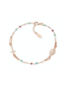 Bracelet Femme Secrecy B3742CDAWW900 18 cm | Tienda24 Tienda24.eu