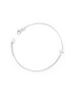 Bracciale Donna Amen BRCB da Amen, Bracciali - Ref: S7250520, Precio: 56,80 €, Descuento: %