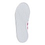 Sapatilhas de Desporto Infantis Adidas VL Court 2.0 Branco de Adidas, Ténis - Ref: S6432557, Preço: 37,66 €, Desconto: %