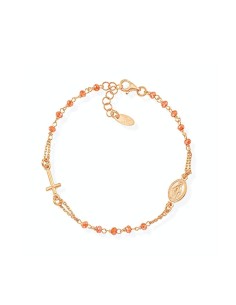 Bracciale Donna Amen BRORCO3 da Amen, Bracciali - Ref: S7250522, Precio: 59,34 €, Descuento: %