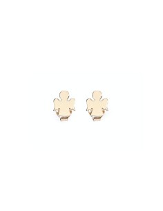 Boucles d´oreilles Femme Lotus LP1937-4/7 | Tienda24 Tienda24.eu