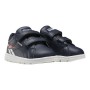 Sports Shoes for Kids Reebok Royal Complete CLN 2 Dark blue by Reebok, Footwear - Ref: S6432561, Price: 25,60 €, Discount: %