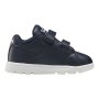 Chaussures de Sport pour Enfants Reebok Royal Complete CLN 2 Bleu foncé de Reebok, Baskets - Réf : S6432561, Prix : 25,60 €, ...