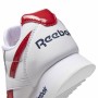 Scarpe Sportive per Bambini Reebok Royal Classic Jogger 2 Bianco di Reebok, Scarpe - Rif: S6432562, Prezzo: 35,96 €, Sconto: %