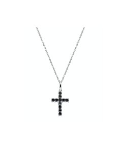 Ladies' Necklace Tommy Hilfiger 2780538 | Tienda24 Tienda24.eu